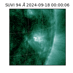 suvi - 2024-09-18T00:00:06.669000