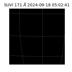 suvi - 2024-09-18T05:02:41.346000