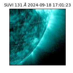 suvi - 2024-09-18T17:01:23.064000