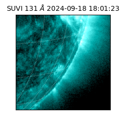 suvi - 2024-09-18T18:01:23.206000