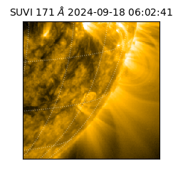 suvi - 2024-09-18T06:02:41.492000