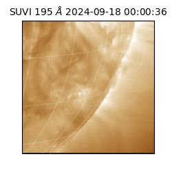 suvi - 2024-09-18T00:00:36.670000