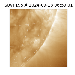 suvi - 2024-09-18T06:59:01.630000