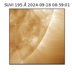 suvi - 2024-09-18T08:59:01.922000