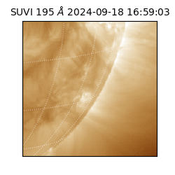 suvi - 2024-09-18T16:59:03.066000