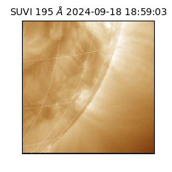 suvi - 2024-09-18T18:59:03.352000