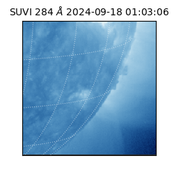 suvi - 2024-09-18T01:03:06.795000