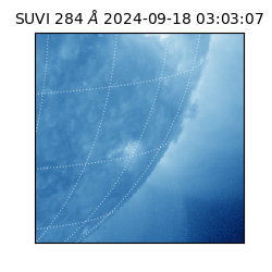 suvi - 2024-09-18T03:03:07.079000