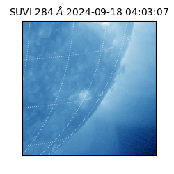 suvi - 2024-09-18T04:03:07.223000