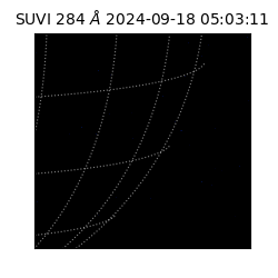 suvi - 2024-09-18T05:03:11.321000