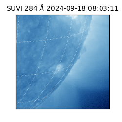 suvi - 2024-09-18T08:03:11.761000