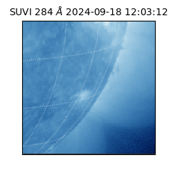 suvi - 2024-09-18T12:03:12.337000