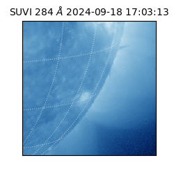 suvi - 2024-09-18T17:03:13.051000