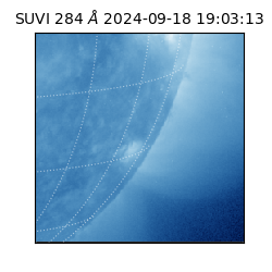 suvi - 2024-09-18T19:03:13.337000