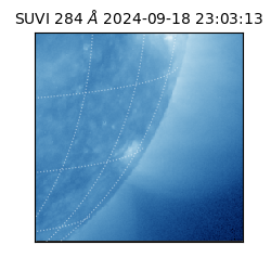 suvi - 2024-09-18T23:03:13.909000