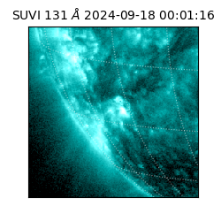 suvi - 2024-09-18T00:01:16.664000