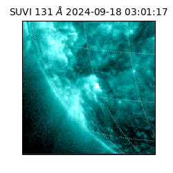 suvi - 2024-09-18T03:01:17.092000