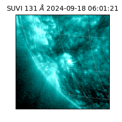 suvi - 2024-09-18T06:01:21.480000