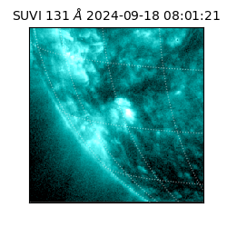 suvi - 2024-09-18T08:01:21.774000