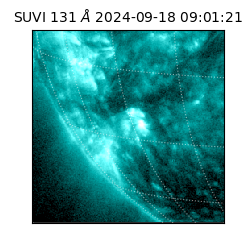 suvi - 2024-09-18T09:01:21.920000