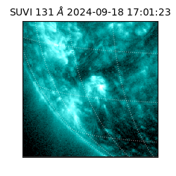 suvi - 2024-09-18T17:01:23.064000