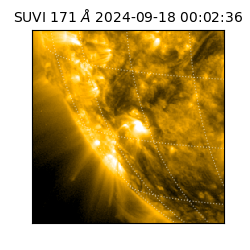 suvi - 2024-09-18T00:02:36.676000