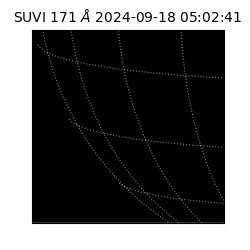 suvi - 2024-09-18T05:02:41.346000