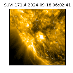 suvi - 2024-09-18T06:02:41.492000