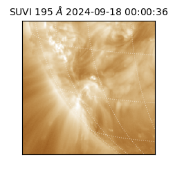 suvi - 2024-09-18T00:00:36.670000