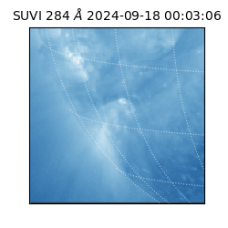 suvi - 2024-09-18T00:03:06.651000