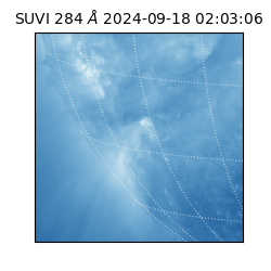 suvi - 2024-09-18T02:03:06.937000