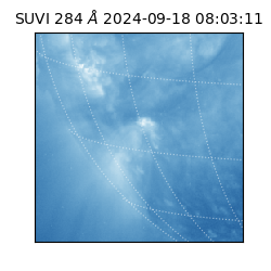 suvi - 2024-09-18T08:03:11.761000