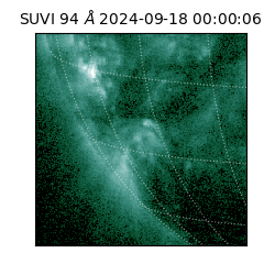 suvi - 2024-09-18T00:00:06.669000