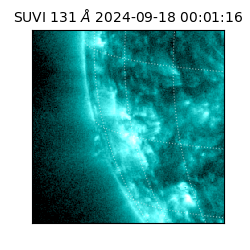 suvi - 2024-09-18T00:01:16.664000