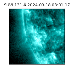 suvi - 2024-09-18T03:01:17.092000