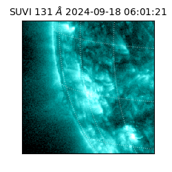 suvi - 2024-09-18T06:01:21.480000