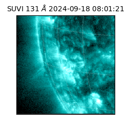 suvi - 2024-09-18T08:01:21.774000