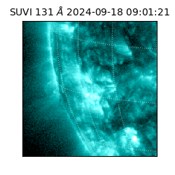 suvi - 2024-09-18T09:01:21.920000