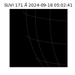 suvi - 2024-09-18T05:02:41.346000