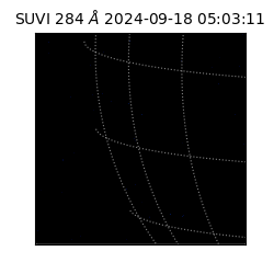 suvi - 2024-09-18T05:03:11.321000