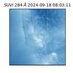 suvi - 2024-09-18T08:03:11.761000