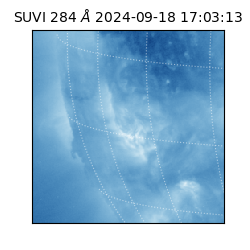 suvi - 2024-09-18T17:03:13.051000