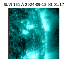 suvi - 2024-09-18T03:01:17.092000