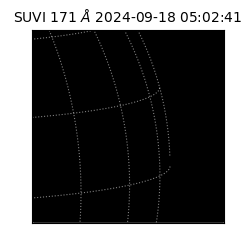 suvi - 2024-09-18T05:02:41.346000