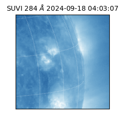 suvi - 2024-09-18T04:03:07.223000