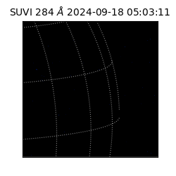 suvi - 2024-09-18T05:03:11.321000