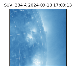 suvi - 2024-09-18T17:03:13.051000