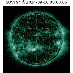 suvi - 2024-09-18T00:00:06.669000