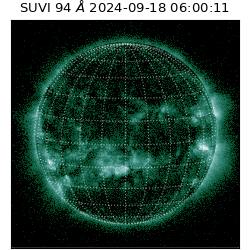 suvi - 2024-09-18T06:00:11.469000