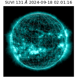 suvi - 2024-09-18T02:01:16.950000